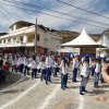 Desfile de  setesetenbro 262
